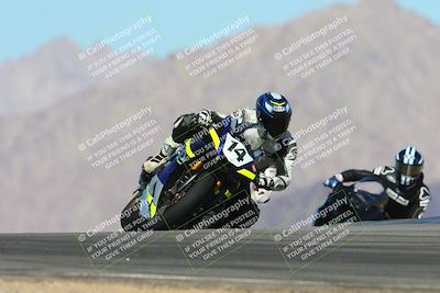 media/Jan-13-2025-Ducati Revs (Mon) [[8d64cb47d9]]/2-A Group/Session 3 Turn 9/